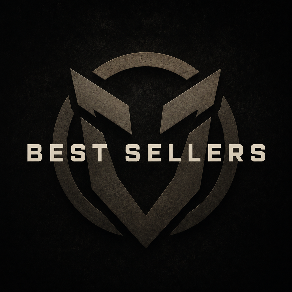 BEST SELLERS