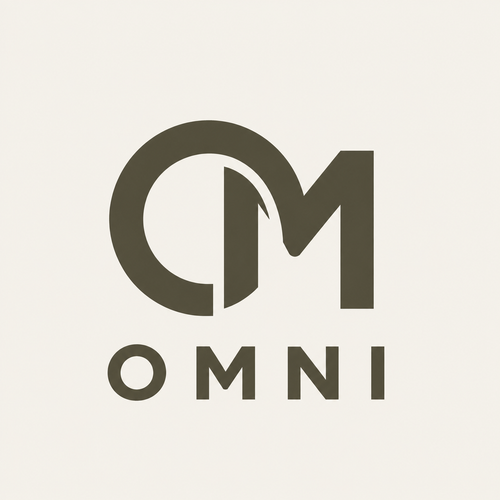 Omni