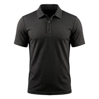 Espresso Black