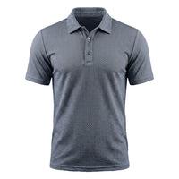 Silverwood Grey